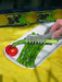 EAN 4008033410014 - Fackelmann 41001 pinza de cocina imagen 5