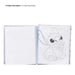 EAN 8445484304435 - Cerdà 8445484304435 libro y página para colorear Libro/álbum para colorear imagen 4