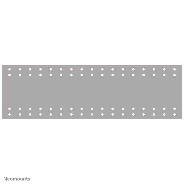 EAN 8717371441357 - Neomounts KEYB-V100RACK accesorio para soporte de monitor imagen 2