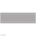EAN 8717371441357 - Neomounts KEYB-V100RACK accesorio para soporte de monitor imagen 2
