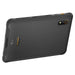 EAN 6937748735229 - Ulefone Armor Pad 4G Mediatek LTE-TDD & LTE-FDD 64 GB 20,3 cm (8") 4 GB Wi-Fi 5 (802.11ac) Android 12 Neg imagen 3