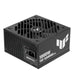 EAN 4711636490368 - ASUS TUF Gaming 1000W Gold EVO unidad de fuente de alimentación 20+4 pin ATX ATX Negro imagen 4
