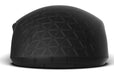 EAN 4251442513412 - Endgame Gear XM2w 4k v2 ratón Juego Mano derecha RF Wireless + USB Type-A Óptico 30000 DPI imagen 8
