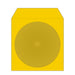 EAN 4260057125859 - MediaRange BOX67 funda para discos ópticos 1 discos Azul, Verde, Rojo, Amarillo imagen 9