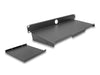 EAN 4043619667499 - DeLOCK 66749 accesorio de bastidor Bandeja para teclado imagen 2