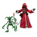 EAN 5010996213730 - Star Wars The Black Series Jawa & Salacious B. Crumb (Holiday Edition) imagen 4