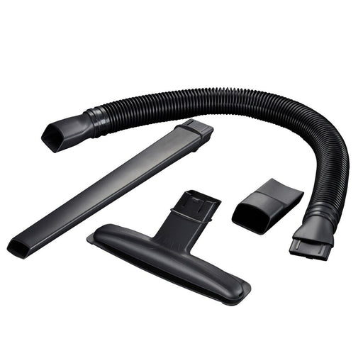 EAN 7319599025251 - AEG AKIT360+ Kit de accesorios Aspiradora sin cables imagen 1