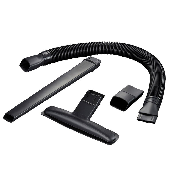 EAN 7319599025251 - AEG AKIT360+ Kit de accesorios Aspiradora sin cables imagen 1