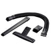 EAN 7319599025251 - AEG AKIT360+ Kit de accesorios Aspiradora sin cables imagen 1