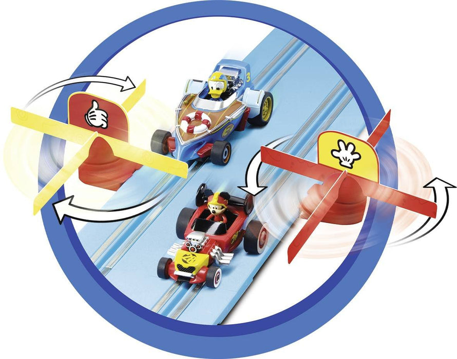 EAN 4007486630451 - Carrera 20063045 no categorizado imagen 3