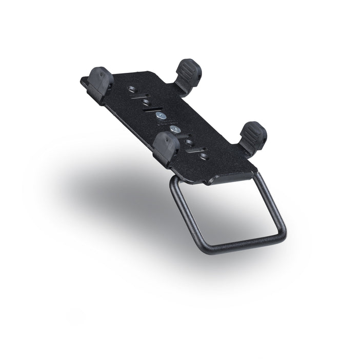 EAN 5706998524959 - Ergonomic Solutions SpacePole Payment VER400-MH-02 accesorio para terminal de punto de venta Montaje POS  imagen 3
