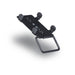 EAN 5706998524959 - Ergonomic Solutions SpacePole Payment VER400-MH-02 accesorio para terminal de punto de venta Montaje POS  imagen 3