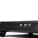 EAN 8435089016543 - Woxter 1560 R almohadilla fría 43,2 cm (17") 2800 RPM Negro imagen 5