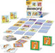 EAN 4005556250851 - Ravensburger memory Winnie the Pooh Memory Winnie Puuh 30 min Juego De Cartas Memoria imagen 3