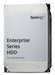 EAN 4711174726639 - Synology HAT5320-20T disco duro interno 20 TB 7200 RPM 1024 MB 3.5" Serial ATA III imagen 1