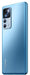 EAN 6934177797040 - Xiaomi 12T 16,9 cm (6.67") SIM doble Android 12 5G USB Tipo C 8 GB 256 GB 5000 mAh Azul imagen 6