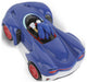 EAN 9003150143260 - Carrera 370430022 no categorizado imagen 3