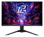 EAN 4711581492219 - Asrock PG32QFT pantalla para PC 81,3 cm (32") 2560 x 1440 Pixeles Quad HD LED Negro imagen 1