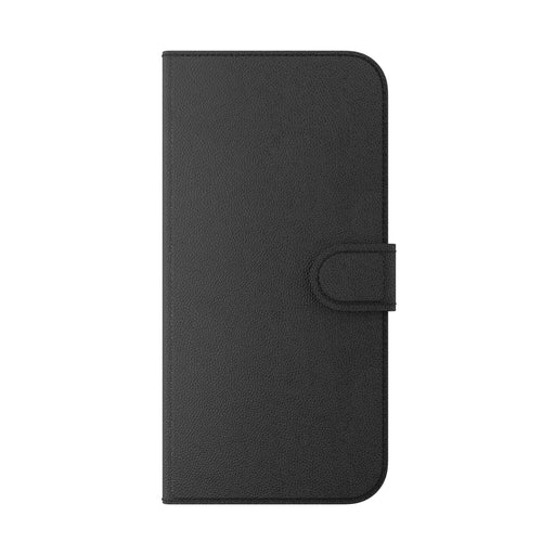 EAN 0840390394590 - ZAGG Folio funda para teléfono móvil 17,3 cm (6.8") Negro imagen 1