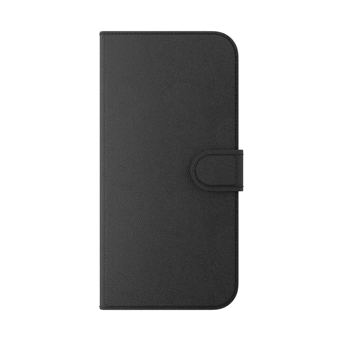 EAN 0840390394590 - ZAGG Folio funda para teléfono móvil 17,3 cm (6.8") Negro imagen 1