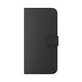 EAN 0840390394590 - ZAGG Folio funda para teléfono móvil 17,3 cm (6.8") Negro imagen 1