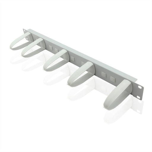 EAN 7611990147663 - VALUE 26990345 Estante Soporte para cables Gris 1 pieza(s) imagen 2