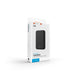 EAN 8591680151707 - FIXED FIXZENM-6-BK batería externa imagen 10