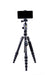 EAN 4719856248899 - Vanguard VEO3GO235AB tripode Smartphone/Cámara digital 3 pata(s) Gris imagen 3