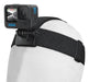 EAN 0810116380060 - GoPro ACHOM-002 accesorio para cámara de deportes de acción Soporte para cámara imagen 1