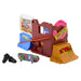 EAN 0194735057771 - Hot Wheels Skate HGT92 juego y juguete de habilidad/activo Monopatín de dedos imagen 5