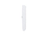 EAN 4047976553426 - Homematic IP HmIP-WRCC2 interruptor de luz Blanco imagen 4