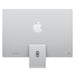 EAN 4068668343521 - Apple iMac Apple M M4 59,7 cm (23.5") 4480 x 2520 Pixeles PC todo en uno 32 GB 1 TB SSD macOS Sequoia Wi- imagen 2