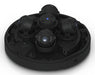 EAN 5715328245815 - Ubiquiti AI Multi Sensor 4 Almohadilla Cámara de seguridad IP Interior y exterior 3840 x 2160 Pixeles Tec imagen 4