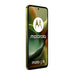 EAN 0840023280993 - Motorola moto g15 17,1 cm (6.72") SIM doble Android 15 4G USB Tipo C 4 GB 128 GB 5200 mAh Verde imagen 4