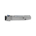 EAN 4063232651194 - BlueOptics BO15C3155640D-BO red modulo transceptor Fibra óptica 1250 Mbit/s SFP imagen 2