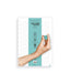 EAN 8422951063590 - CARCHIVO 66104105 papel de cuaderno 210 x 297 mm (A4) 50 hojas imagen 1
