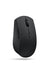 EAN 0195892062448 - Lenovo 4X31K03931 teclado Ratón incluido RF Wireless + Bluetooth Inglés de EE. UU. Negro imagen 6