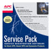 EAN 0731304259305 - APC Service Pack 3 Year Extended Warranty 3 año(s) imagen 4