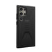 EAN 0840283912771 - Urban Armor Gear Civilian funda para teléfono móvil 17,3 cm (6.8") Negro imagen 7