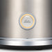 EAN 7611210979630 - Solis Pop & Fun palomitas de maiz poppers Acero inoxidable 2 min 1200 W imagen 4