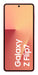 EAN 8806097426974 - Samsung SM-F766BZRHEUB smartphones 17,5 cm (6.9") SIM doble 5G USB Tipo C 12 GB 512 GB 4300 mAh Coral imagen 1