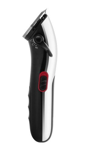 EAN 5901890035378 - Teesa CUT PRO X900 Negro, Plata 5 imagen 3