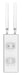 EAN 6971690794347 - Cudy AP1200 1167 Mbit/s Blanco Energía sobre Ethernet (PoE) imagen 2