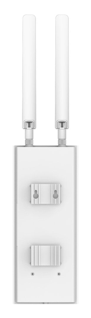 EAN 6971690794347 - Cudy AP1200 1167 Mbit/s Blanco Energía sobre Ethernet (PoE) imagen 2