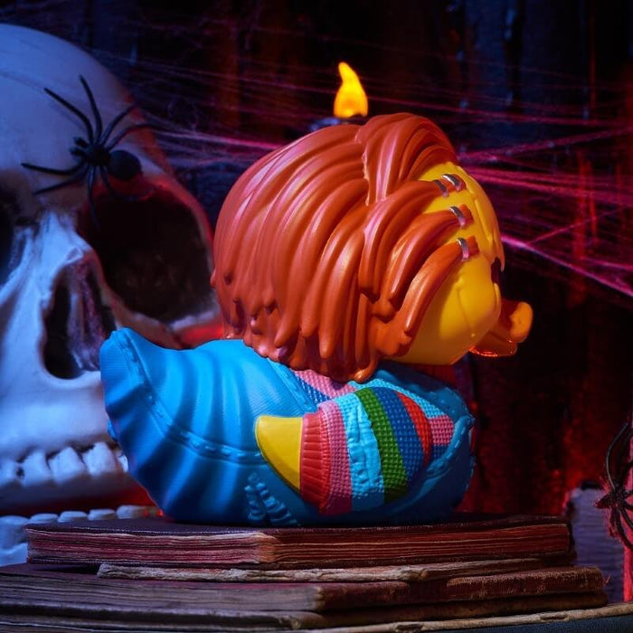 EAN 5056280455509 - TUBBZ 5056280455509 collectible figure imagen 5