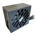 EAN 4262443280326 - LC-Power LC600SI V2.31 unidad de fuente de alimentación 600 W 20+4 pin ATX ATX Negro imagen 3