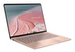 EAN 199291701397 - ASUS Zenbook 14 UX3480QA-U1091W 35,6 cm (14") LPDDR5x-SDRAM Wi-Fi 6E (802.11ax) Coral imagen 12
