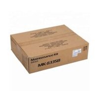 EAN 0632983038017 - KYOCERA MK-8335B Kit de reparación imagen 1