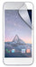 EAN 3700992507569 - Mobilis 037001 protector de pantalla o trasero para teléfono móvil Protector de pantalla mate Apple 1 pie imagen 1