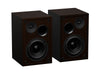 EAN 5901969449624 - GENESIS NGS-2344 altavoz Marrón Inalámbrico y alámbrico 20 W imagen 3